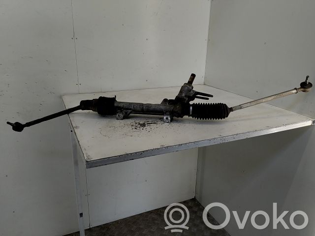 Steering rack   1663653580,19321072,20253007,VDMS7