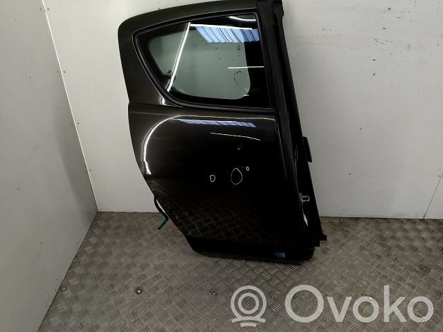 Puerta trasera   FEY17202XA,20250827,7645067,VDMS7
