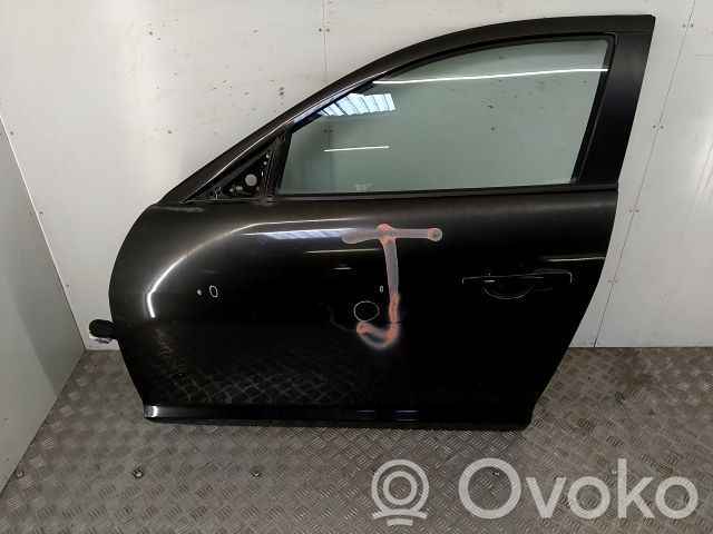 Mazda RX8 Durvis 