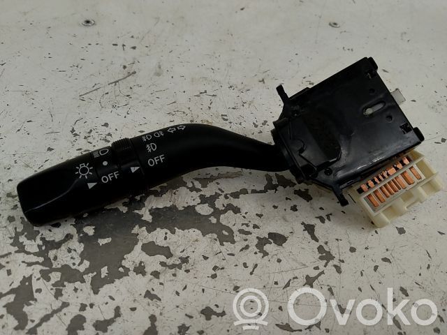 Suuntavilkun vipu   GJ6F66122,20250827,7645138,VDMS7