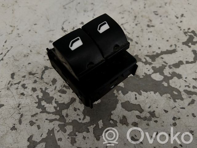 Przyciski szyb   98016298ZD,19090612,20252331,VDMS7