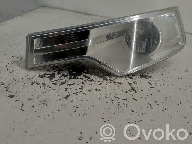 Citroen C5 Frontblinker 