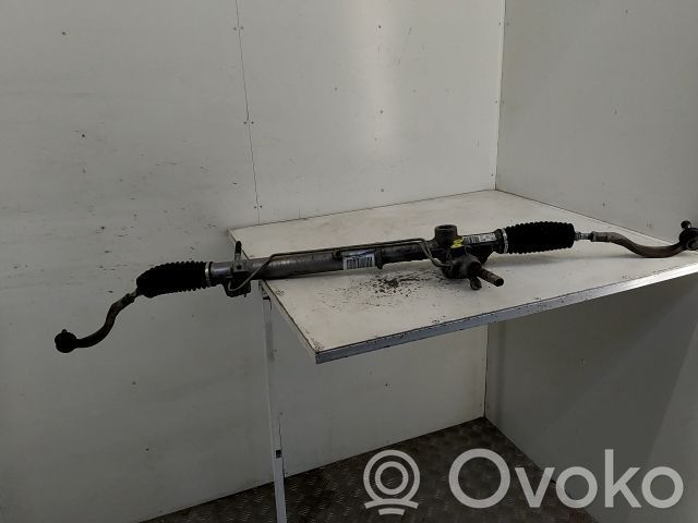 Steering rack   1610574680,20252976,20434659,VDMS7