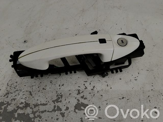 Etuoven ulkokahva   1788872,16572708,20251227,VDMS7