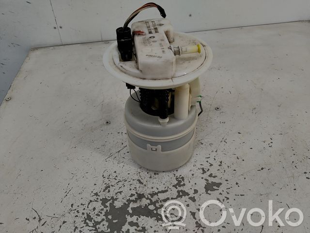 Bomba interna de combustible   8200683191,20251829,9988886,VDMS7