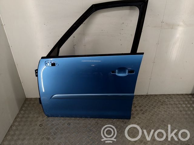 Puerta delantera   00009002X7,18292104,20252832,VDMS7
