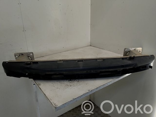 Front bumper support beam   00007106E8,18291898,20252832,VDMS7