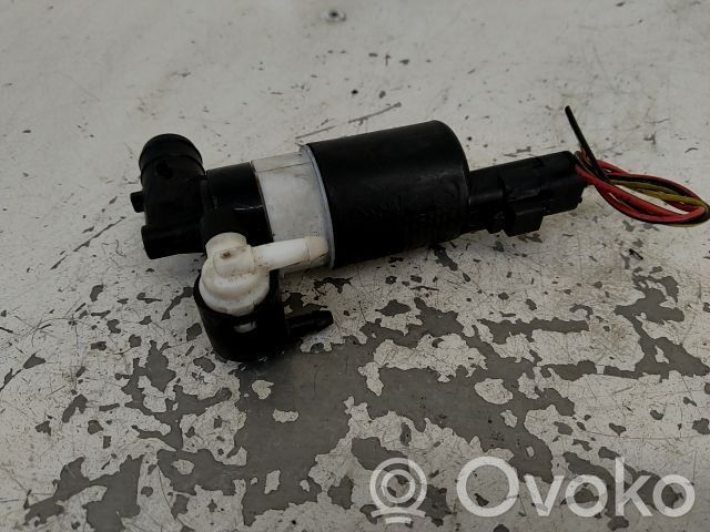 Pompa spryskiwacza szyby przedniej / czołowej   0000643498,18292995,20252832,VDMS7