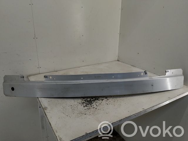 Opel Meriva A Belka zderzaka przedniego 