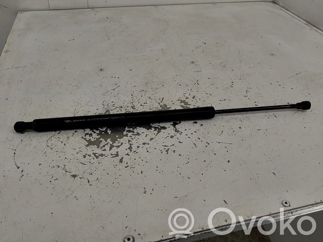 Tailgate/trunk strut/damper   8200665709,20253110,22092834,VDMS7