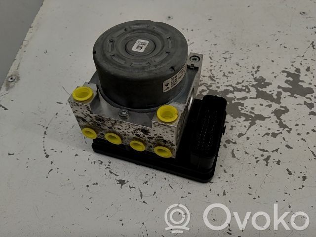 ABS bloks   476608628R,20252577,24802313,VDMS7