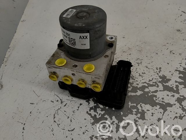 ABS bloks   94559626,20087553,20252393,VDMS7