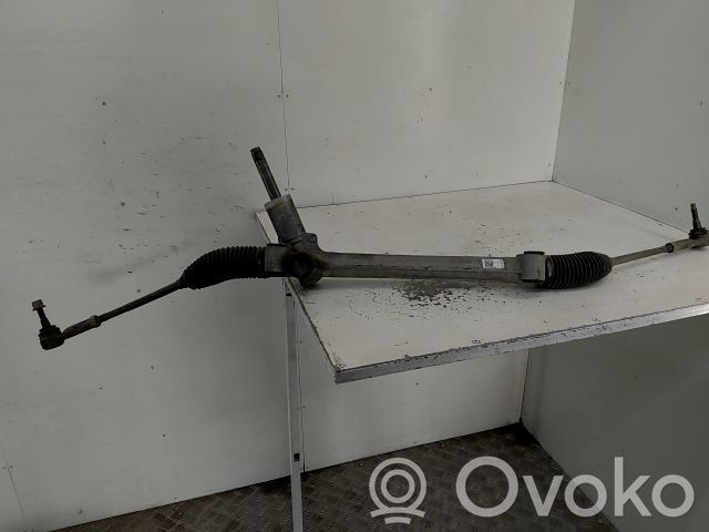 Steering rack   42351614,20087425,20252393,VDMS7
