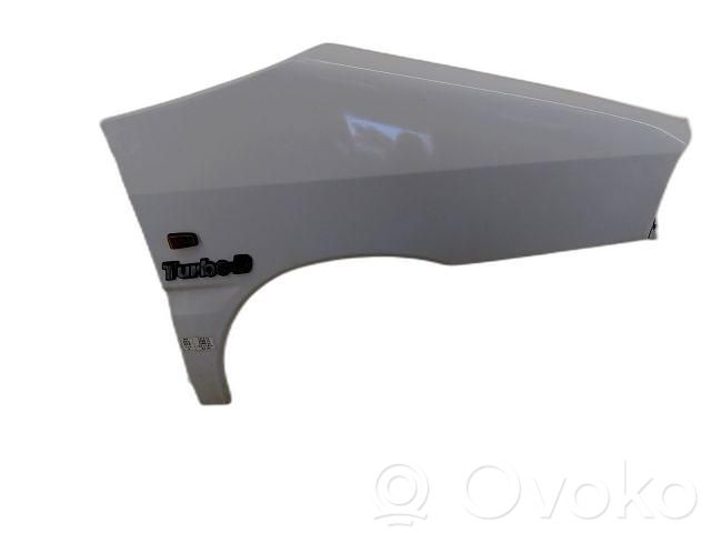 Sparnas   7841P6,20253274,22248598,VDMS7