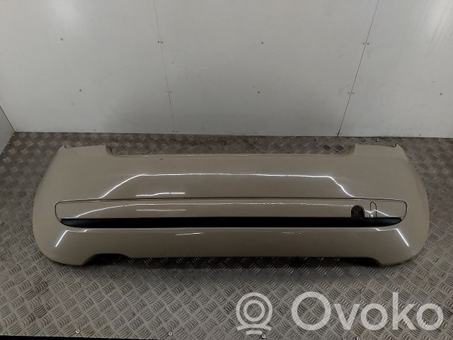 Puskuri   71777639,20253390,25452867,VDMS7