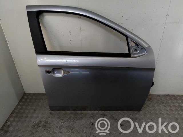 Дверь   9675195080,20253005,23196151,VDMS7
