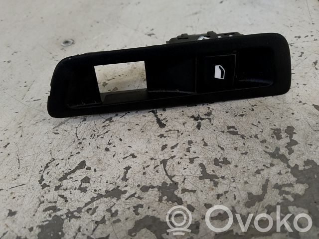 Citroen C-Elysée Przyciski szyb 