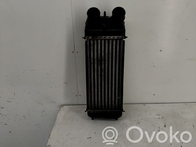 Intercooler radiator   0384J4,17091653,20252168,VDMS7