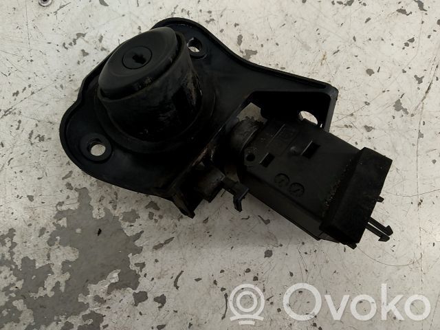 Citroen Saxo Motor încuietoare portbagaj 