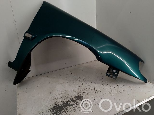 Citroen Saxo Aripă 