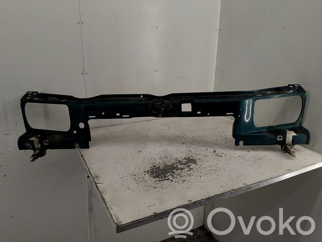 Citroen Saxo Panou suport radiator 