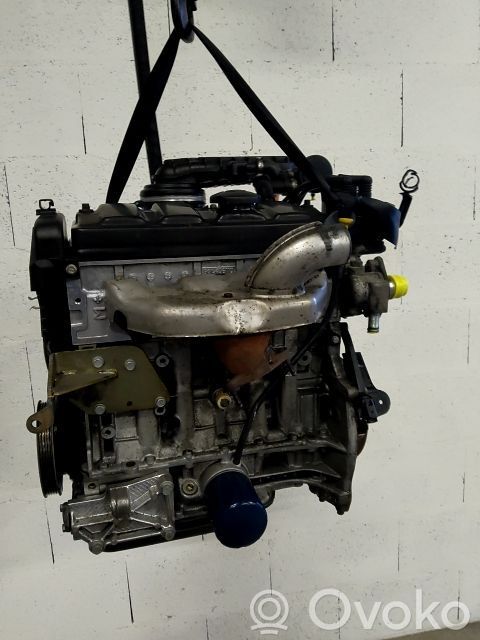 Motor   000001354Z,17825957,20252806,VDMS7