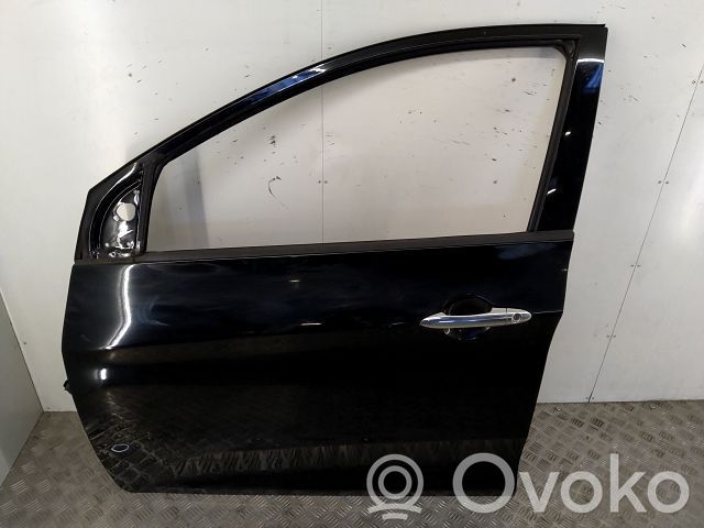 KIA Picanto Puerta delantera 