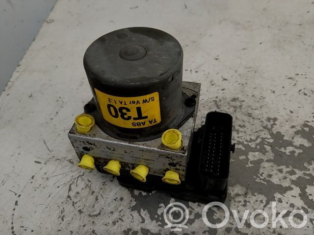 ABS Pump   589101Y300,20260048,26444020,VDMS7