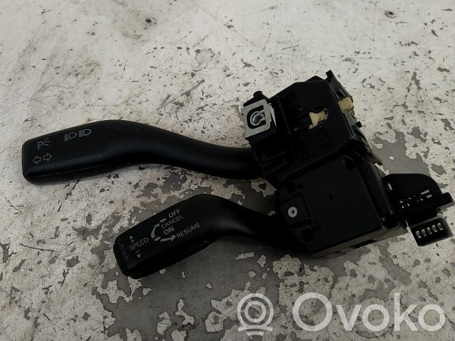 Indicator stalk   8P0953513D9B9,20243371,5905590,VDMS7