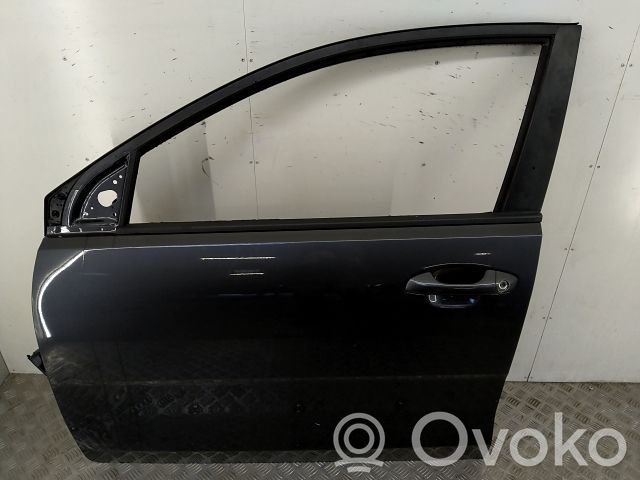 KIA Rio Tür vorne 