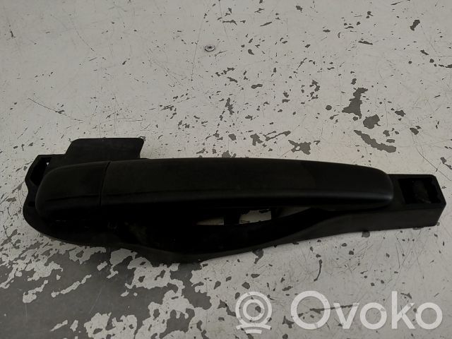 Manecilla externa puerta delantera   00009101W2,20250805,7693536,VDMS7