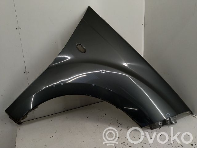Sparnas   7840W0,20253405,25508003,VDMS7