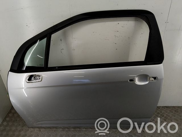 Front door   9800008280,20260098,27508304,VDMS7