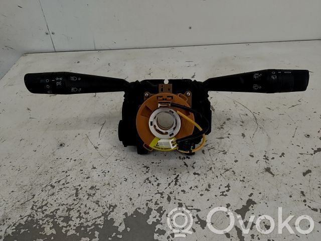 Rokturu komplekts   1658867280,20251755,9611139,VDMS7