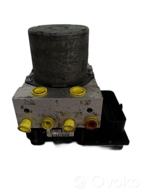 Pompa ABS   1682610080,20252535,21420797,VDMS7