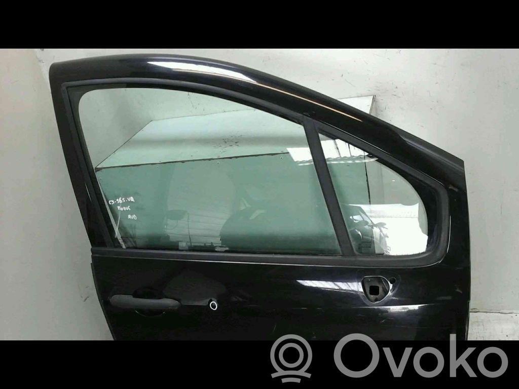 Durvis   801003308R,20233686,3744192,VDMS7