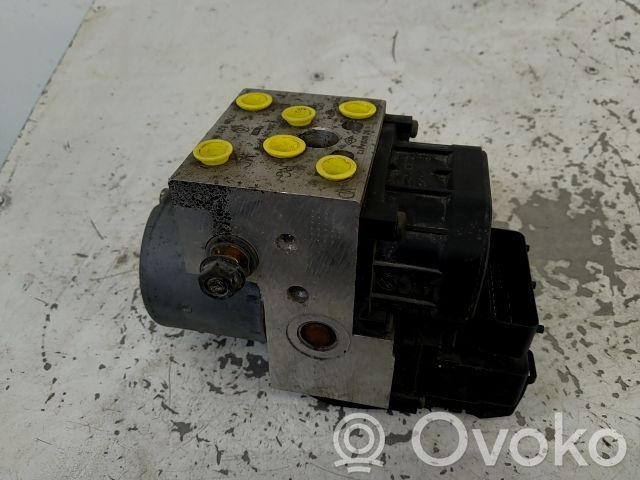 ABS Blokas   7701046407,20260188,28668065,VDMS7