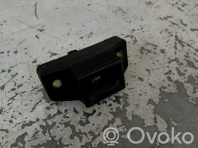 Tailgate/trunk/boot lock/catch/latch   7700838546,20260188,28666847,VDMS7