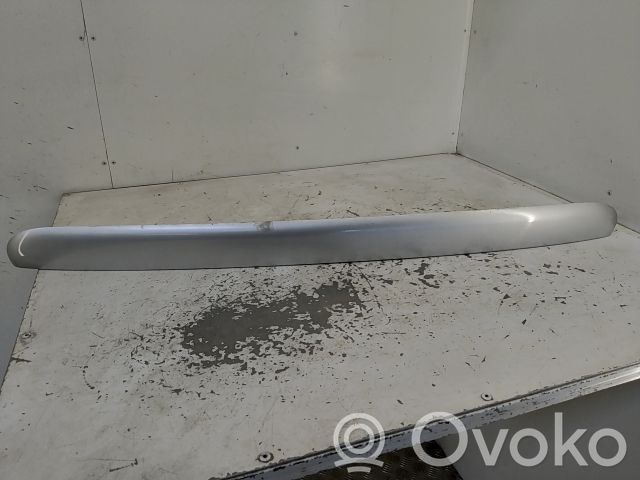 Tailgate trim   1613277780,20253254,26873745,VDMS7