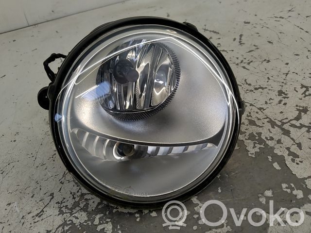 Etusumuvalo   261509865R,20260202,28136850,VDMS7