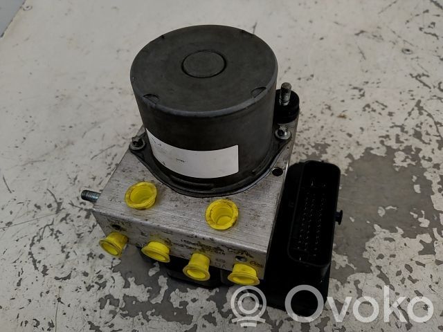 ABS Pump   1635649180,20260060,27629814,VDMS7