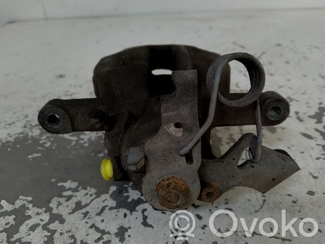 Peugeot Expert Etrier frână spate 
