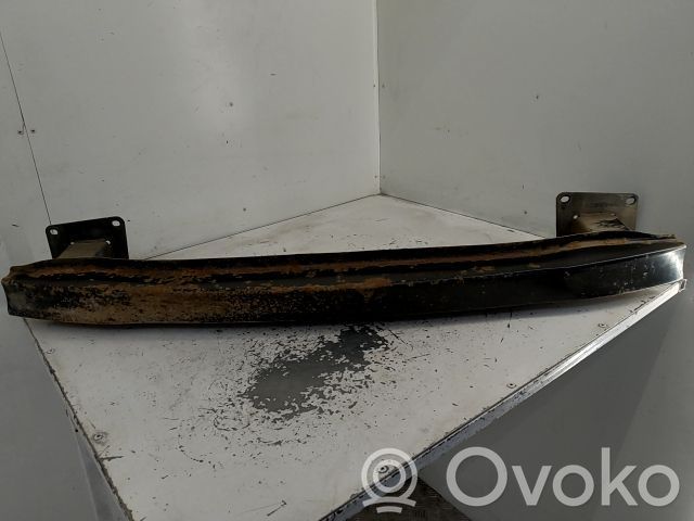 Volkswagen Polo Bară ranforsare bară spate 