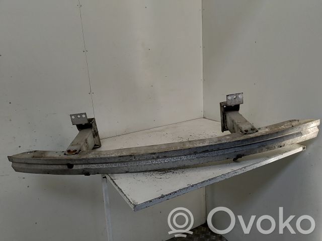 Front bumper support beam   51113439780,20243821,5110708,VDMS7