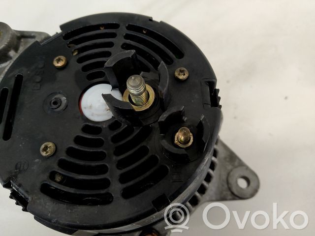 Ģenerators   5705JE,20251139,7482347,VDMS7