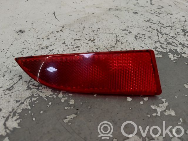 Odblask lampy tylnej   63143417741,20243821,5110675,VDMS7