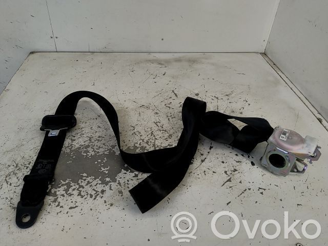 Cinturón trasero   00008974XL,11806306,20252141,VDMS7