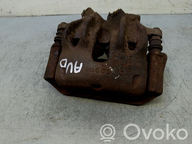 Etujarrusatula   0000440181,20243910,5243810,VDMS7