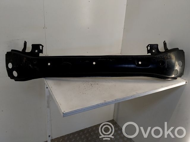 Volkswagen Transporter - Caravelle T1 Belka zderzaka przedniego 