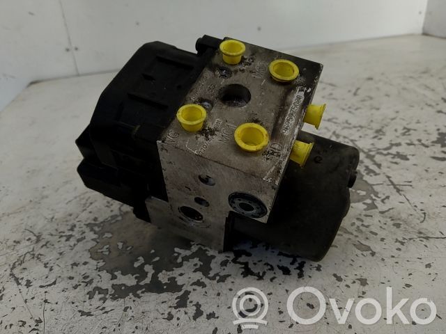 ABS bloks   454139,20260392,29737667,VDMS7